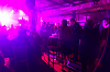 yy-013-endless-night-2019-new -orleans.png